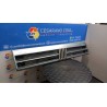 GRIGLIA 008 FIAT TIPO (01/93-06/96) 160A1046 170675099