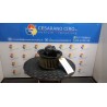 MOTORINO VENTILAZIONE ABITACOLO 009 FIAT TIPO (01/93-06/96) 160A1046 46451865