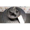 MOTORINO VENTILAZIONE ABITACOLO 009 FIAT TIPO (01/93-06/96) 160A1046 46451865