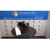 MOTORINO VENTILAZIONE ABITACOLO 009 FIAT TIPO (01/93-06/96) 160A1046 46451865