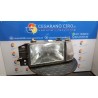 PROIETTORE SX. 011 FIAT TIPO (01/93-06/96) 160A1046 7797603