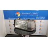 PROIETTORE SX. 011 FIAT TIPO (01/93-06/96) 160A1046 7797603