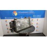 PROIETTORE SX. 011 FIAT TIPO (01/93-06/96) 160A1046 7797603