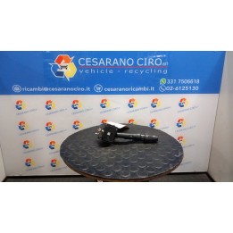 INTERRUTTORE BLOCCO COMANDO LUCI 012 FIAT TIPO (01/93-06/96) 160A1046 182494280