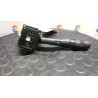 INTERRUTTORE BLOCCO COMANDO LUCI 012 FIAT TIPO (01/93-06/96) 160A1046 182494280