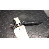 INTERRUTTORE BLOCCO COMANDO LUCI 012 FIAT TIPO (01/93-06/96) 160A1046 182494280