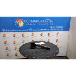 BLOCCO COMANDI TERGICRISTALLI 013 FIAT TIPO (01/93-06/96) 160A1046 182319180