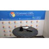 BLOCCO COMANDI TERGICRISTALLI 013 FIAT TIPO (01/93-06/96) 160A1046 182319180