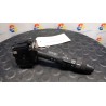 BLOCCO COMANDI TERGICRISTALLI 013 FIAT TIPO (01/93-06/96) 160A1046 182319180