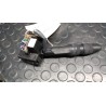 BLOCCO COMANDI TERGICRISTALLI 013 FIAT TIPO (01/93-06/96) 160A1046 182319180