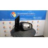 RETROVISORE EST. REGOLAZ. ELETTR. DX. 018 FORD FOCUS (CAP) (11/04-06/08) HHDA 1437479