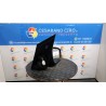 RETROVISORE EST. REGOLAZ. ELETTR. DX. 018 FORD FOCUS (CAP) (11/04-06/08) HHDA 1437479