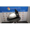 RETROVISORE EST. REGOLAZ. ELETTR. DX. 018 FORD FOCUS (CAP) (11/04-06/08) HHDA 1437479