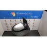 RETROVISORE EST. REGOLAZ. ELETTR. DX. 018 FORD FOCUS (CAP) (11/04-06/08) HHDA 1437479