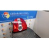 FANALE POST. SX. 021 VOLKSWAGEN FOX (5Z) (04/05-07/11) BKR 5Z0945111A