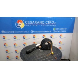 BLOCCO COMANDI TERGICRISTALLI 023 MERCEDES-BENZ CLASSE A...