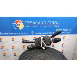 DEVIOGUIDASGANCIO 027 FIAT SCUDO (3H) (01/07-12/16-) RHR...