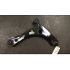 BRACCIO OSCILLANTE SOSP. ANT. DX. 004 FORD TRANSIT CABINATO (TTG) (01/14-  2310651