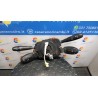 DEVIOGUIDASGANCIO 027 FIAT SCUDO (3H) (01/07-12/16-) RHR 9806232288