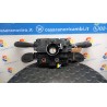 DEVIOGUIDASGANCIO 027 FIAT SCUDO (3H) (01/07-12/16-) RHR 9806232288