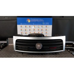 GRIGLIA 028 FIAT SCUDO (3H) (01/07-12/16-) RHR 1497652898