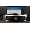 GRIGLIA 028 FIAT SCUDO (3H) (01/07-12/16-) RHR 1497652898