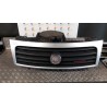 GRIGLIA 028 FIAT SCUDO (3H) (01/07-12/16-) RHR 1497652898