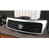 GRIGLIA 028 FIAT SCUDO (3H) (01/07-12/16-) RHR 1497652898
