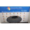BLOCCO COMANDI ALZACRISTALLI 029 FIAT SCUDO (3H) (01/07-12/16-) RHR 1499606898