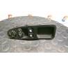 BLOCCO COMANDI ALZACRISTALLI 029 FIAT SCUDO (3H) (01/07-12/16-) RHR 1499606898