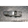 BLOCCO COMANDI ALZACRISTALLI 029 FIAT SCUDO (3H) (01/07-12/16-) RHR 1499606898