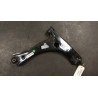 BRACCIO OSCILLANTE SOSP. ANT. DX. 004 FORD TRANSIT CABINATO (TTG) (01/14-  2310651