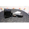 BLOCCO COMANDI TERGICRISTALLI 032 RENAULT CLIO 4A SERIE (07/12-12/16) K9KC6 8201168013