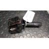 BLOCCO COMANDI TERGICRISTALLI 032 RENAULT CLIO 4A SERIE (07/12-12/16) K9KC6 8201168013