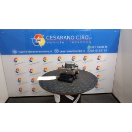 AGGREGATO ABS 033 FIAT PANDA VAN (33) (06/12-09/18) 169A4000 71771978