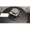 AGGREGATO ABS 033 FIAT PANDA VAN (33) (06/12-09/18) 169A4000 71771978