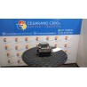 AGGREGATO ABS 033 FIAT PANDA VAN (33) (06/12-09/18) 169A4000 71771978