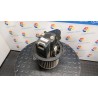 MOTORINO VENTILAZIONE ABITACOLO 034 FIAT PANDA VAN (33) (06/12-09/18) 169A4000 77366917
