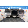 QUADRO STRUMENTI COMPL. 036 FIAT PANDA VAN (33) (06/12-09/18) 169A4000 51988490