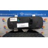 QUADRO STRUMENTI COMPL. 036 FIAT PANDA VAN (33) (06/12-09/18) 169A4000 51988490