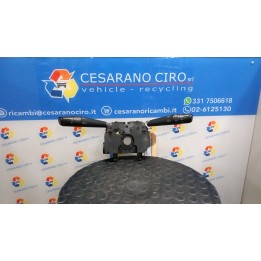 DEVIOGUIDASGANCIO 037 FIAT PANDA VAN (33) (06/12-09/18) 169A4000 735622186
