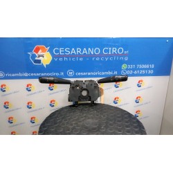 DEVIOGUIDASGANCIO 037 FIAT PANDA VAN (33) (06/12-09/18)...