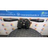 DEVIOGUIDASGANCIO 037 FIAT PANDA VAN (33) (06/12-09/18) 169A4000 735622186