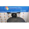 DEVIOGUIDASGANCIO 037 FIAT PANDA VAN (33) (06/12-09/18) 169A4000 735622186