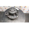 MOTORINO VENTILAZIONE ABITACOLO 042 SMART FORTWO (A/C450) (01/04-10/07) 15 Q0004108V002000000