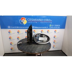 RETROVISORE EST. DX. 044 SMART FORTWO (A/C450)...