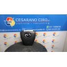 DISPOSITIVO AIRBAG LATO GUIDA 047 MAZDA CX-7 (09/09-12/13) R2 EH6257K00