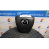 DISPOSITIVO AIRBAG LATO GUIDA 047 MAZDA CX-7 (09/09-12/13) R2 EH6257K00