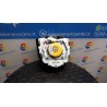 DISPOSITIVO AIRBAG LATO GUIDA 047 MAZDA CX-7 (09/09-12/13) R2 EH6257K00