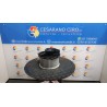 MOTORINO VENTILAZIONE ABITACOLO 048 MAZDA CX-7 (09/09-12/13) R2 EG2161B10
